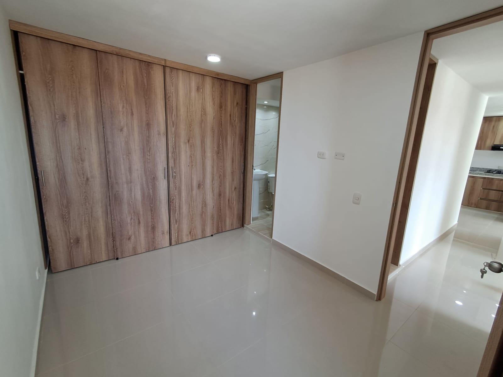 Imagen de Apartamento 14