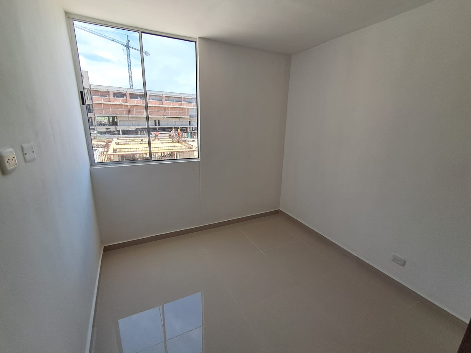 Imagen de Apartamento 15