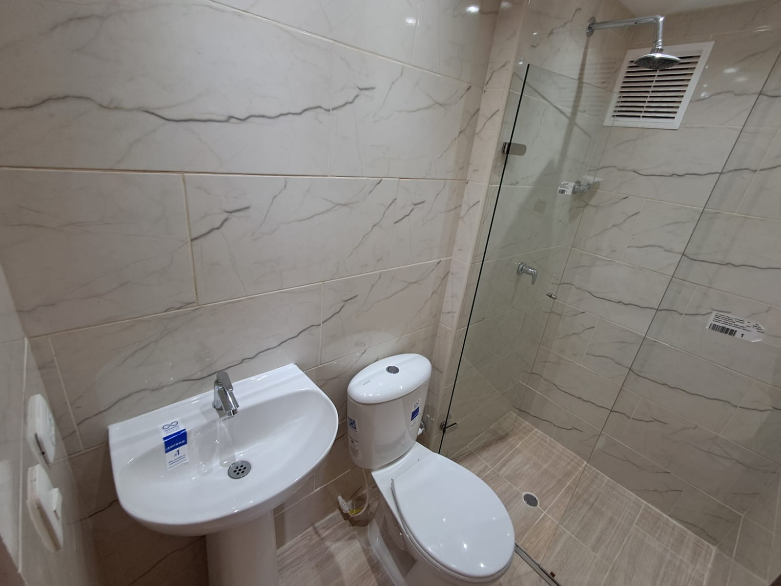 Imagen de Apartamento 16