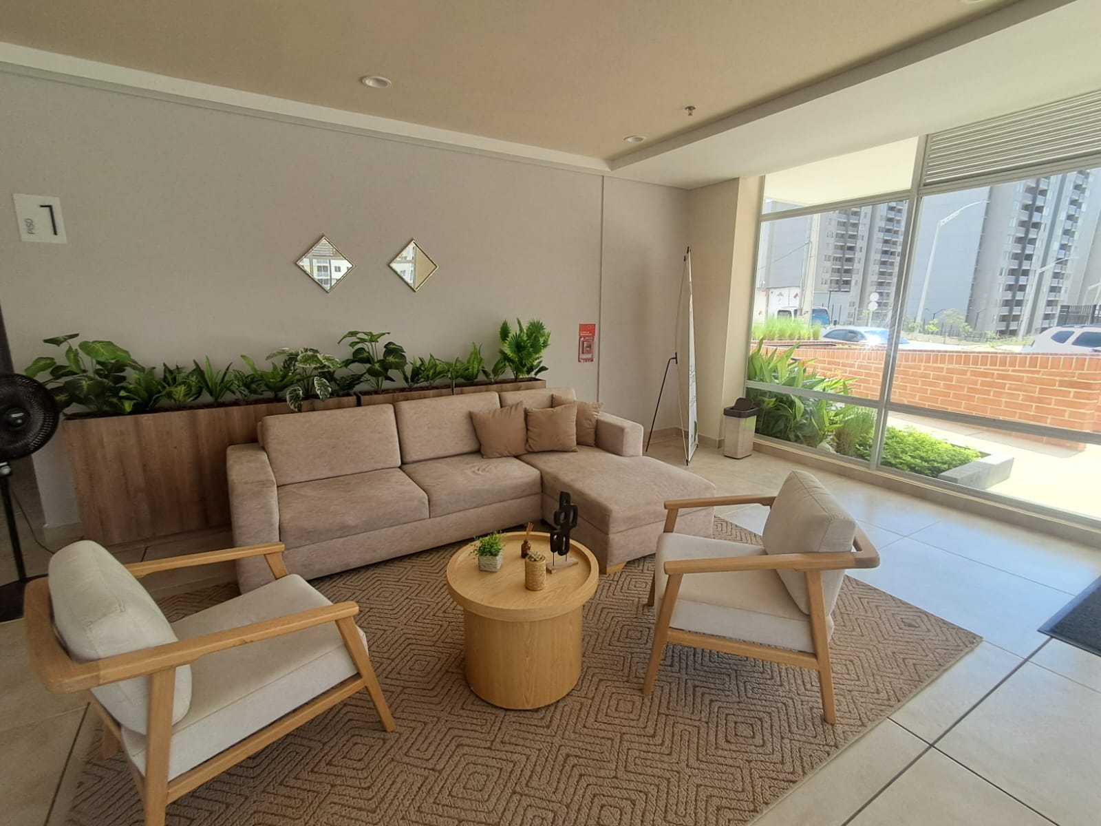 Imagen de Apartamento 18