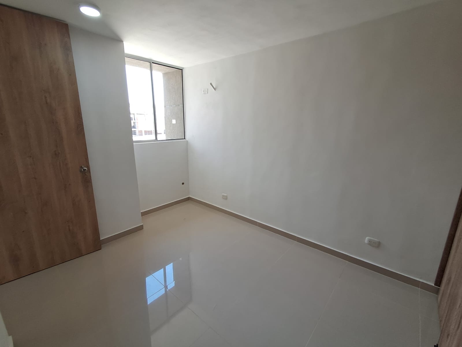 Imagen de Apartamento 19