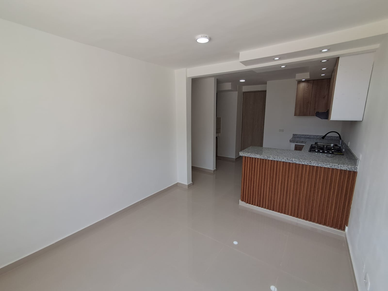 Imagen de apartamento 3