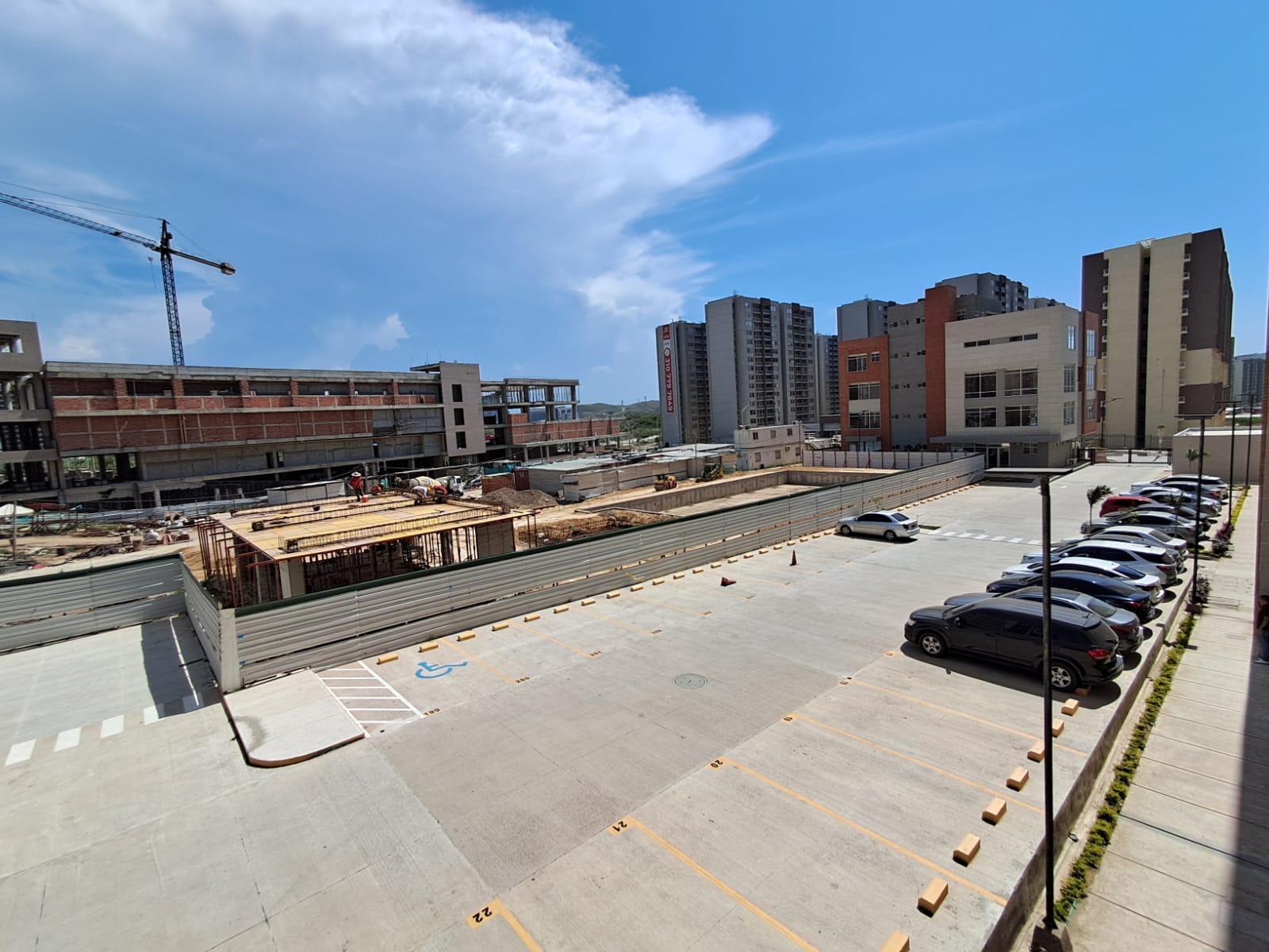 Imagen de Apartamento 10