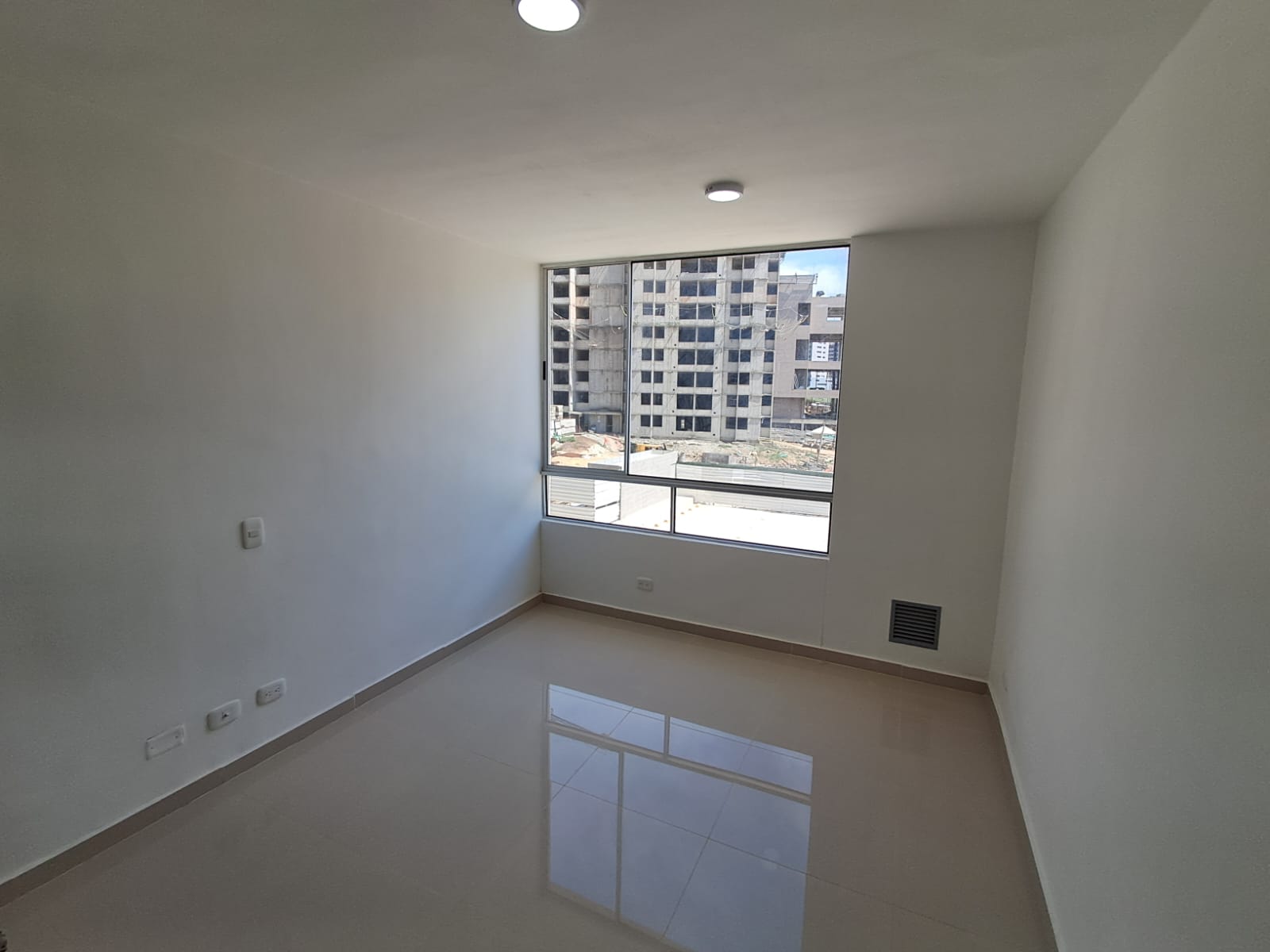 Imagen de apartamento 1