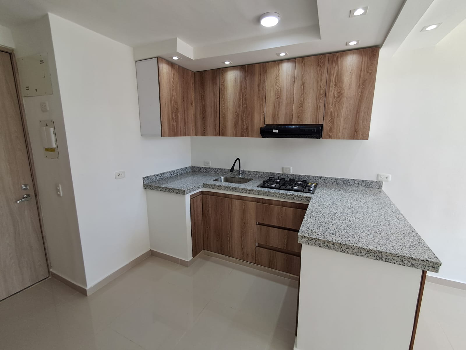 Imagen de Apartamento 11