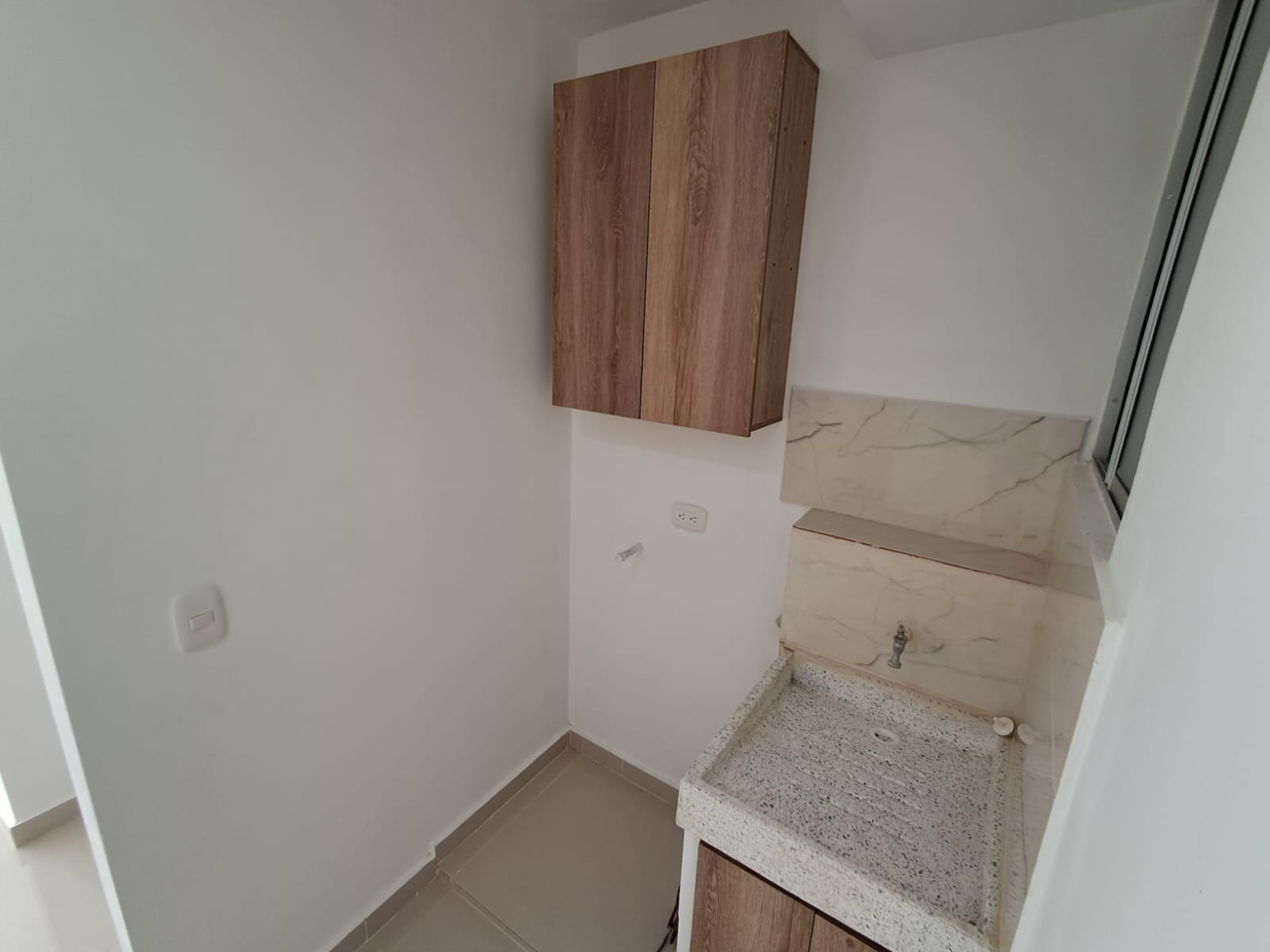 Imagen de Apartamento