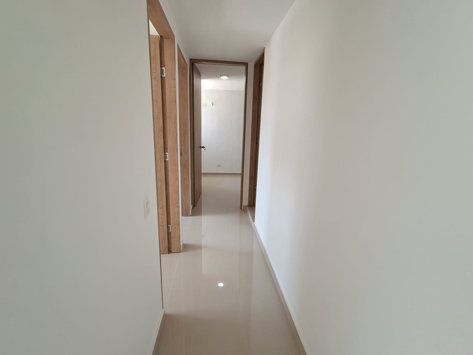 Imagen de Apartamento 8