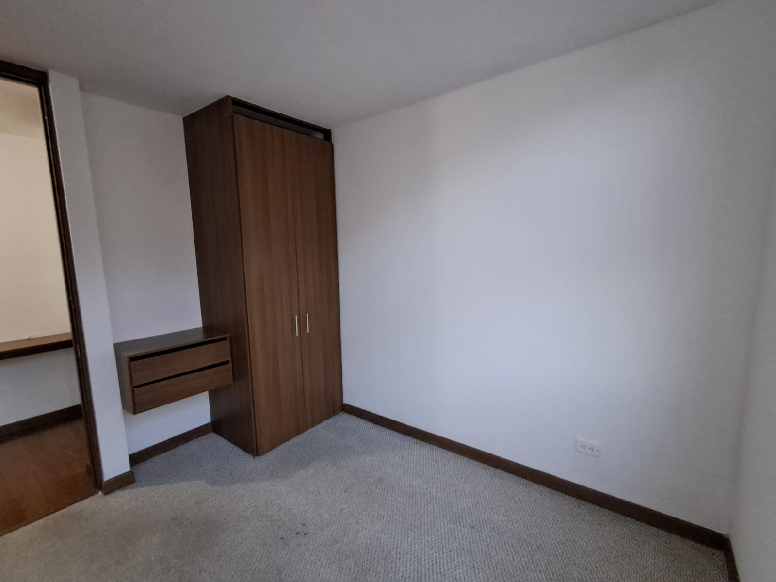 Apartamento en Venta en Gran Granada Imagen de Apartamento 11