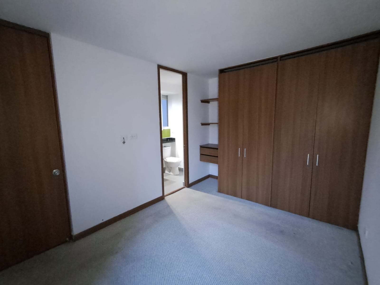 Apartamento en Venta en Gran Granada Imagen de Apartamento 12