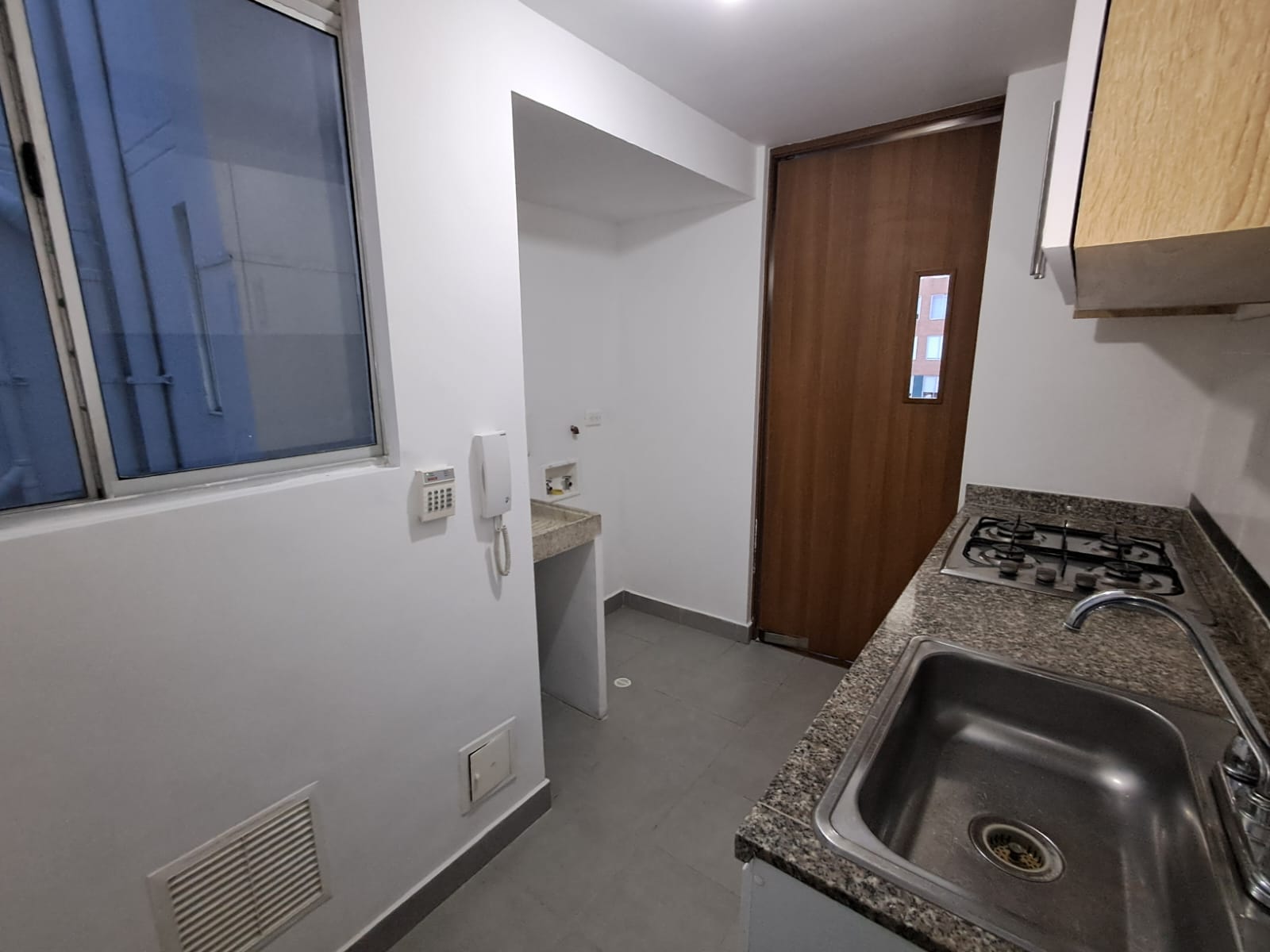 Apartamento en Venta en Gran Granada Imagen de Apartamento 14