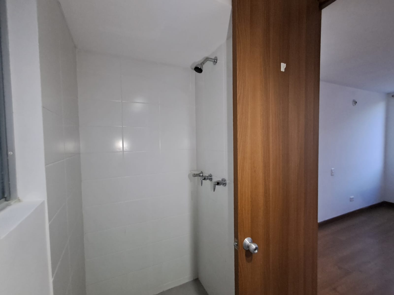 Apartamento en Venta en Gran Granada Imagen de Apartamento 18