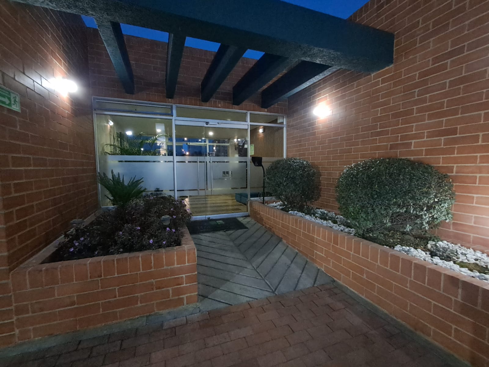 Apartamento en Venta en Gran Granada Imagen de apartamento 1