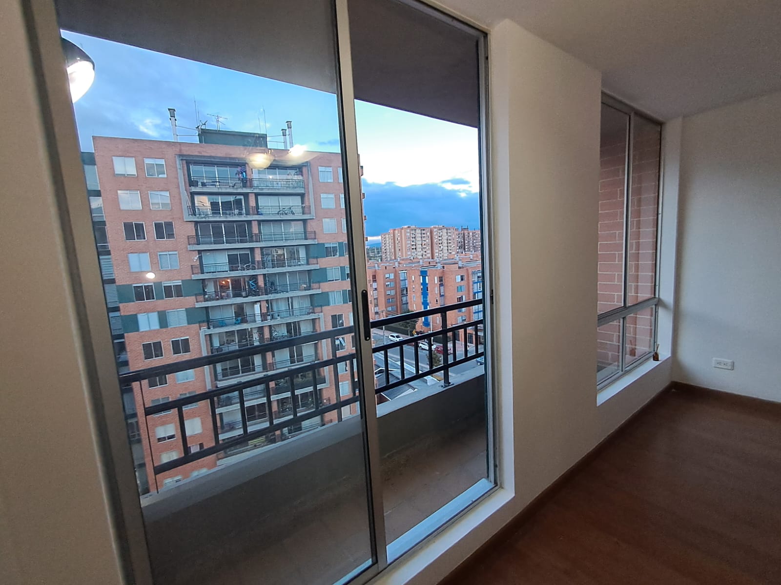 Apartamento en Venta en Gran Granada Imagen de apartamento 2