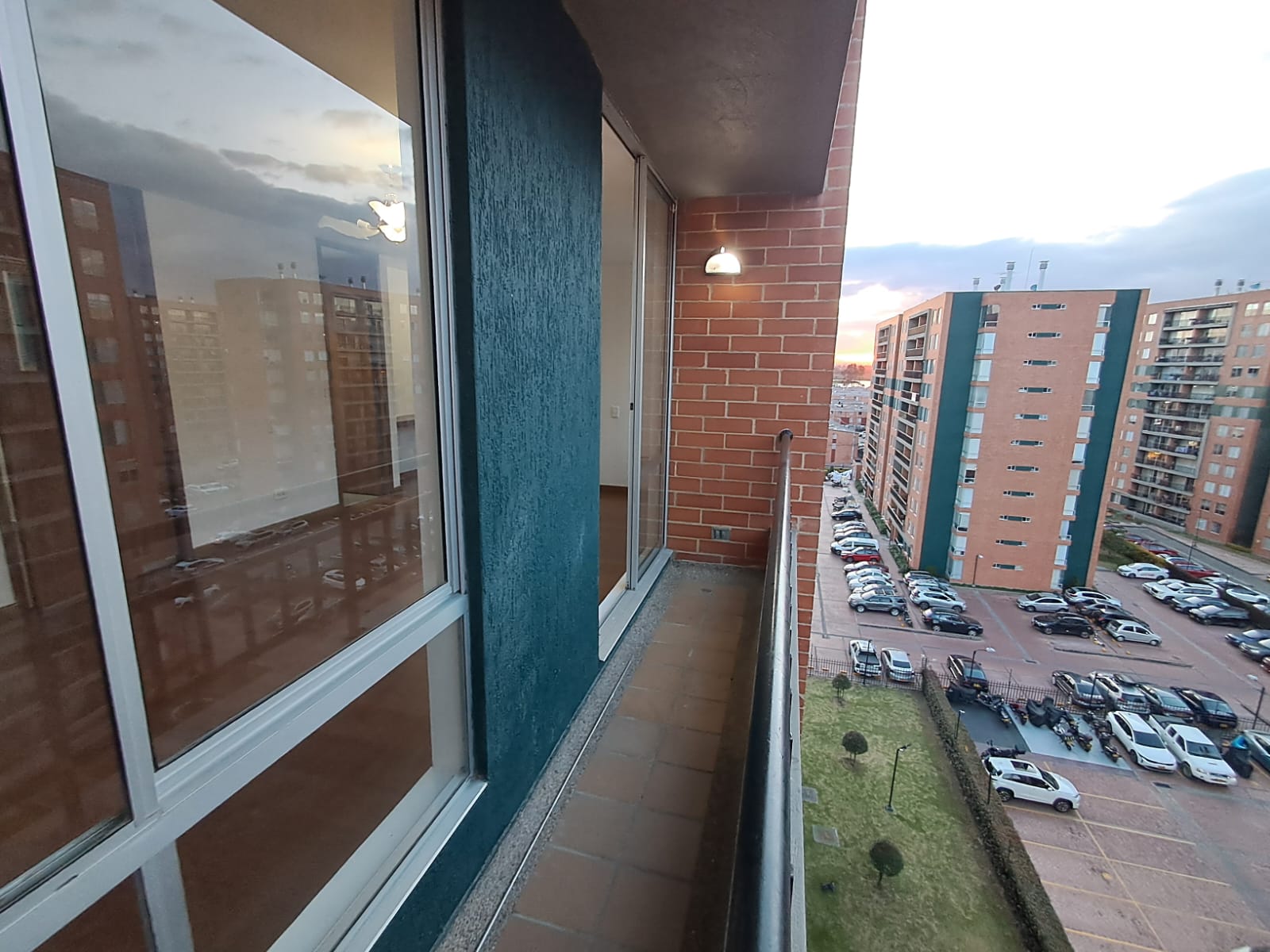 Apartamento en Venta en Gran Granada Imagen de apartamento 3