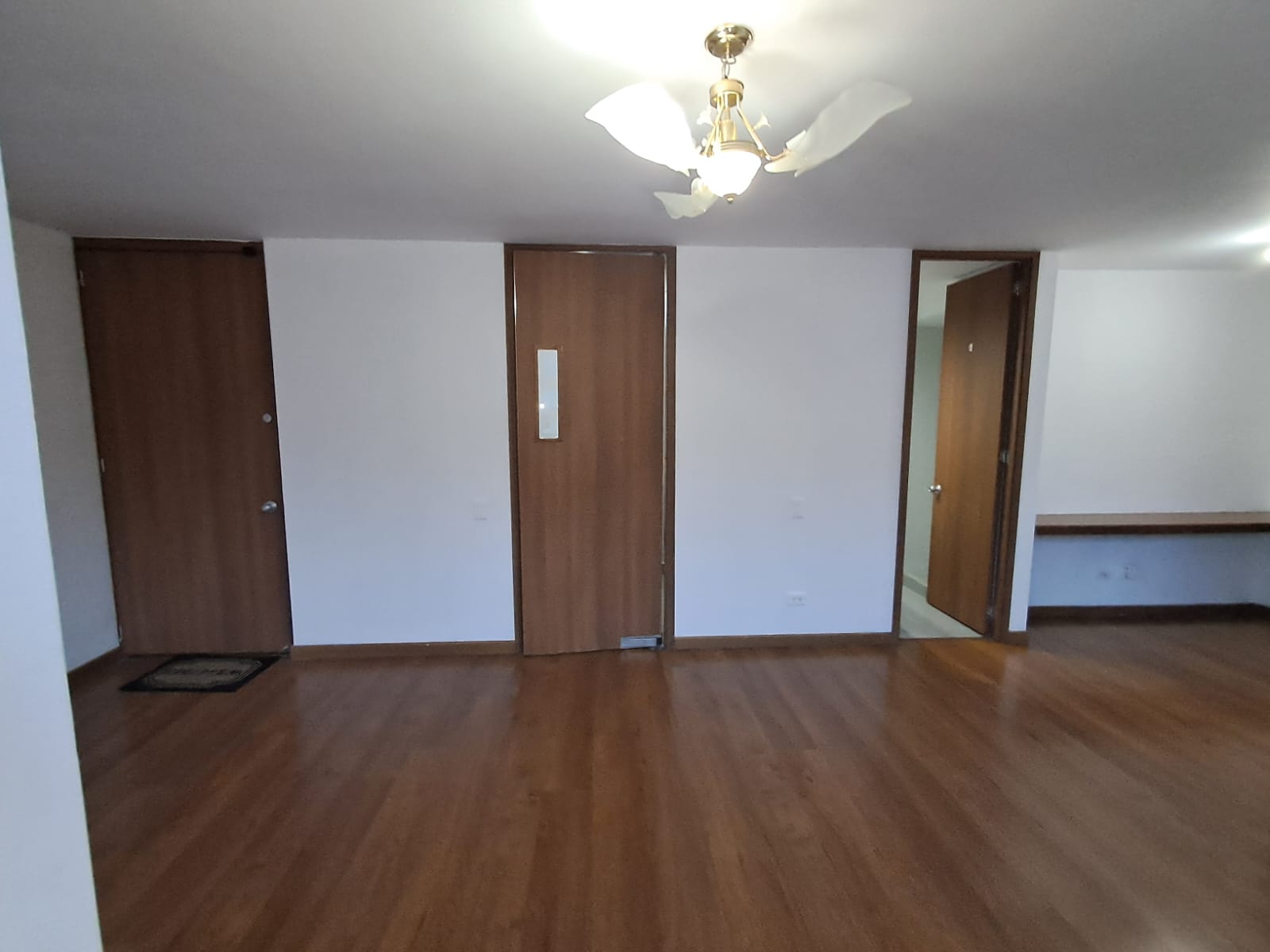 Apartamento en Venta en Gran Granada Imagen de Apartamento 5