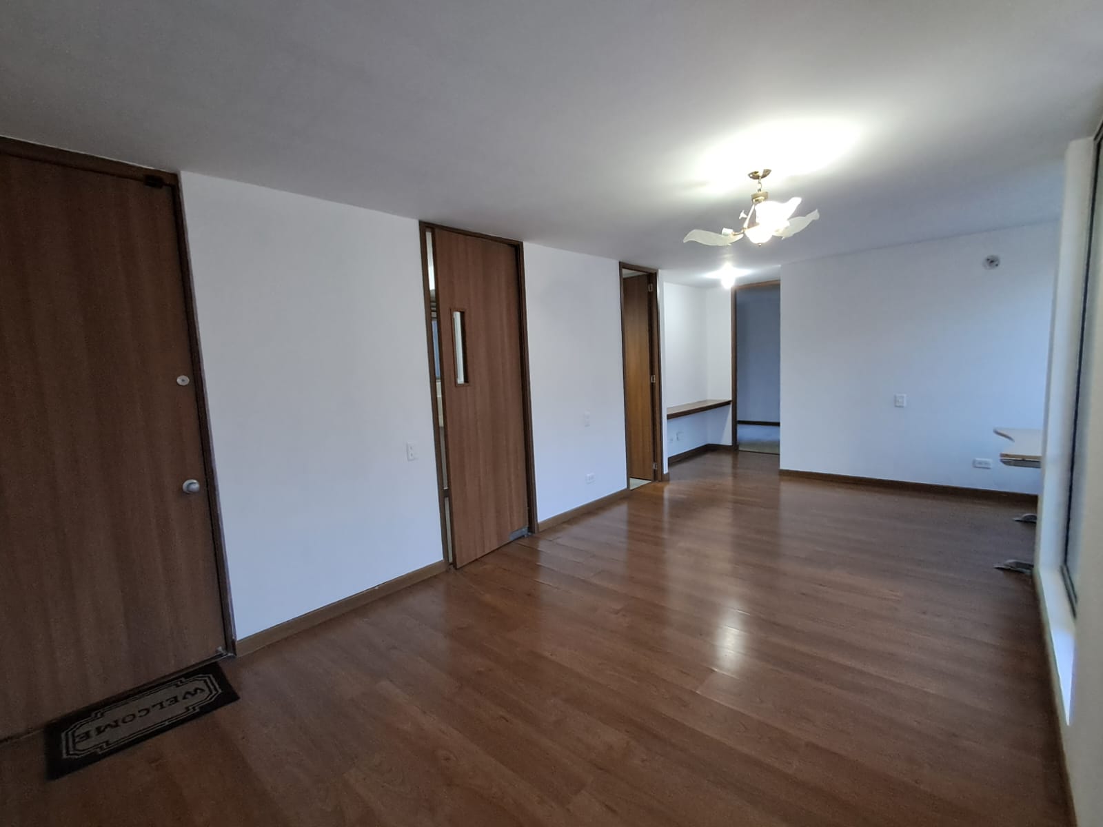 Apartamento en Venta en Gran Granada Imagen de Apartamento 7