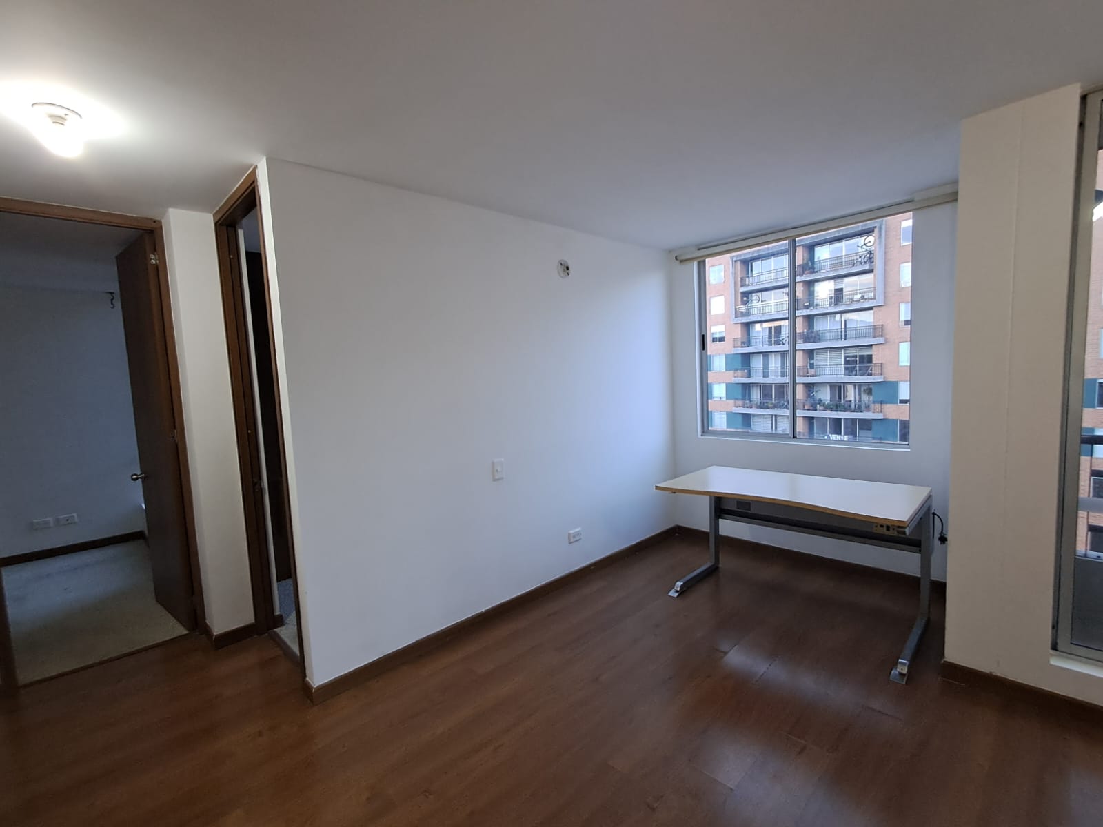 Apartamento en Venta en Gran Granada Imagen de Apartamento 8
