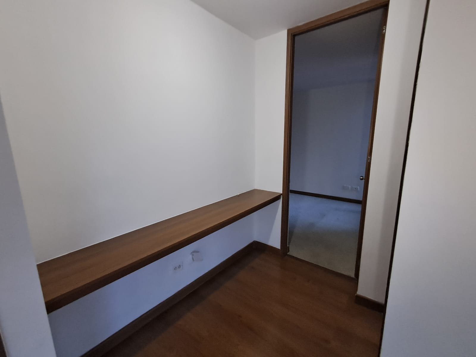 Apartamento en Venta en Gran Granada Imagen de Apartamento 9