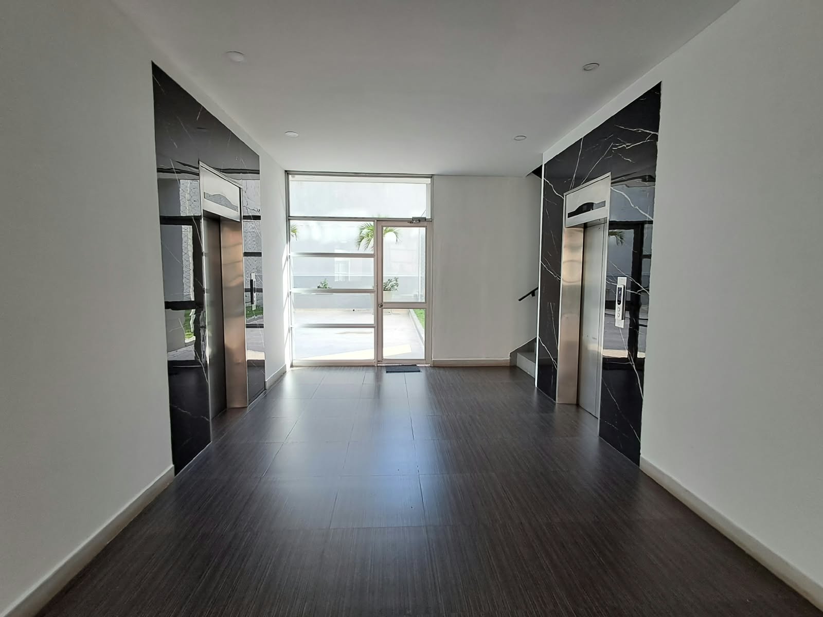 Imagen de Apartamento 10