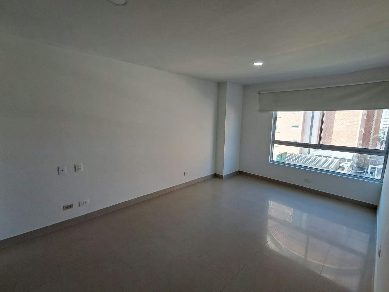 Imagen de Apartamento 8