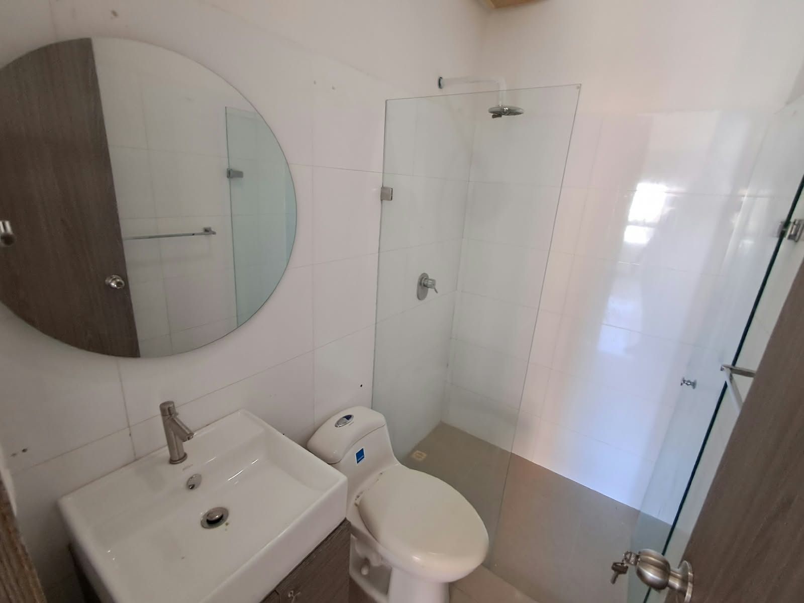 Imagen de Apartamento 13