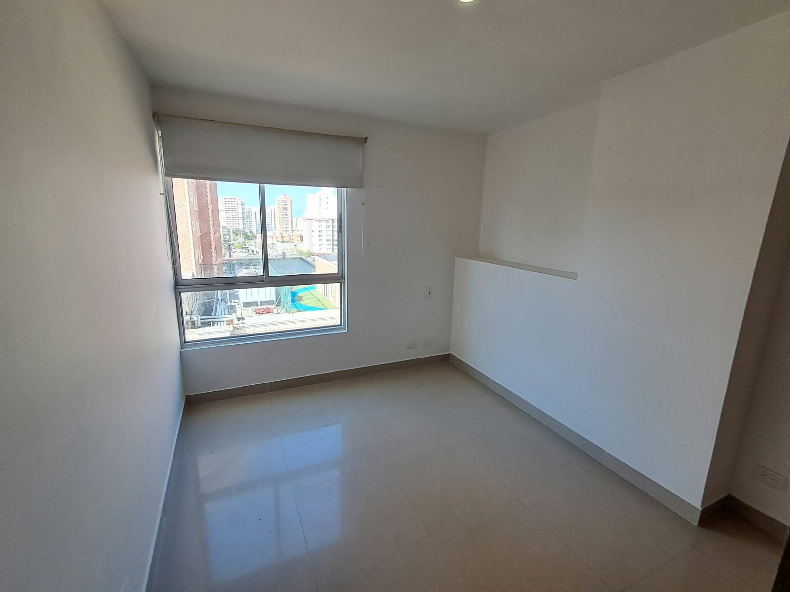 Imagen de Apartamento 12