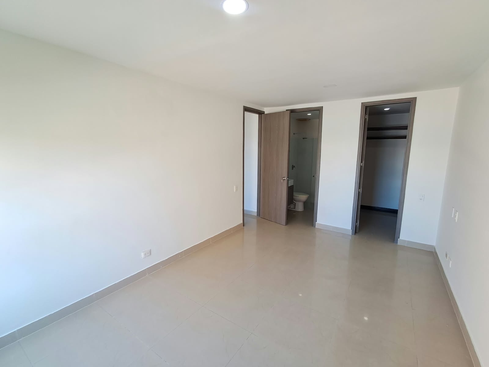 Imagen de Apartamento 11
