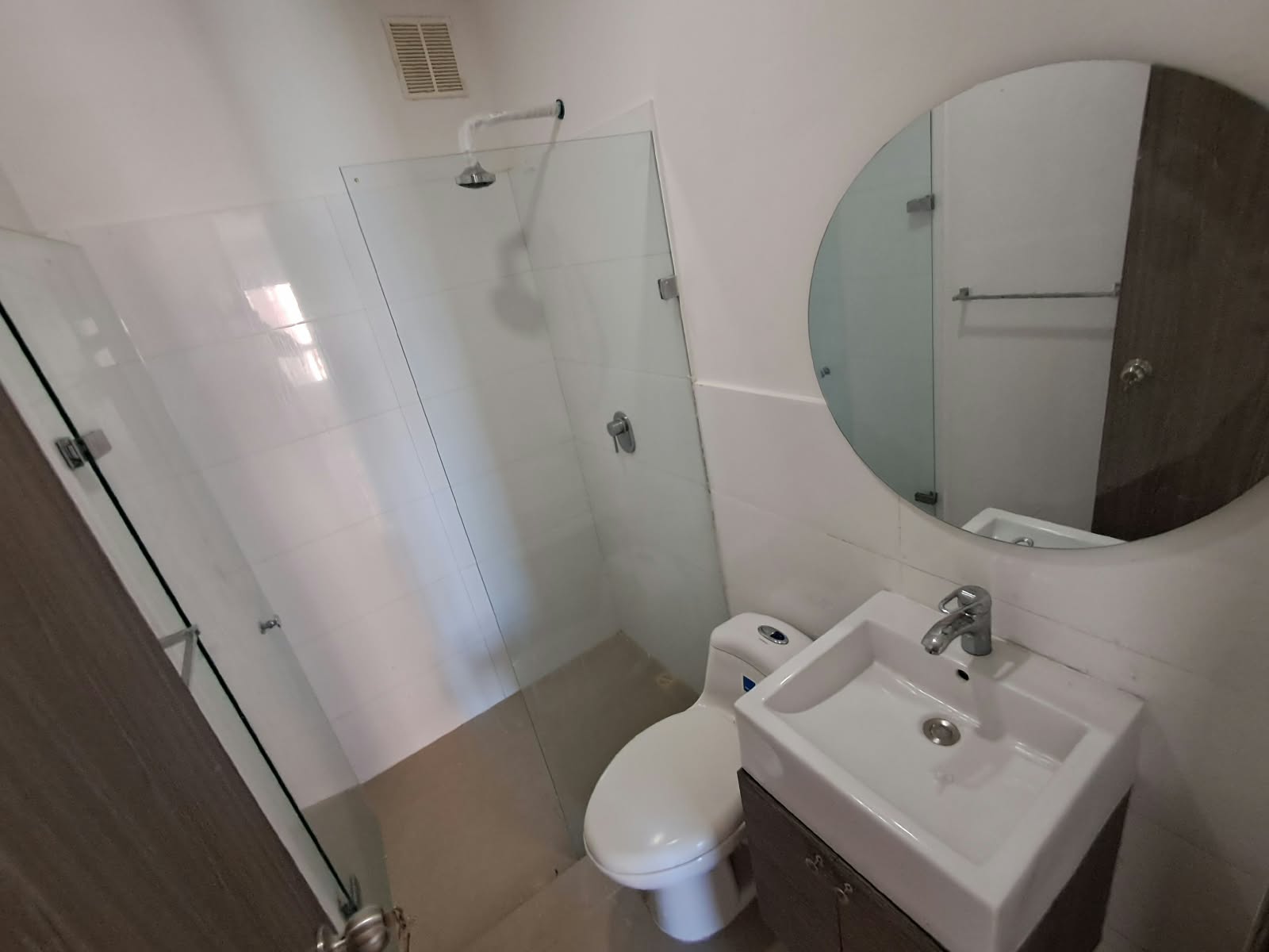 Imagen de Apartamento 9