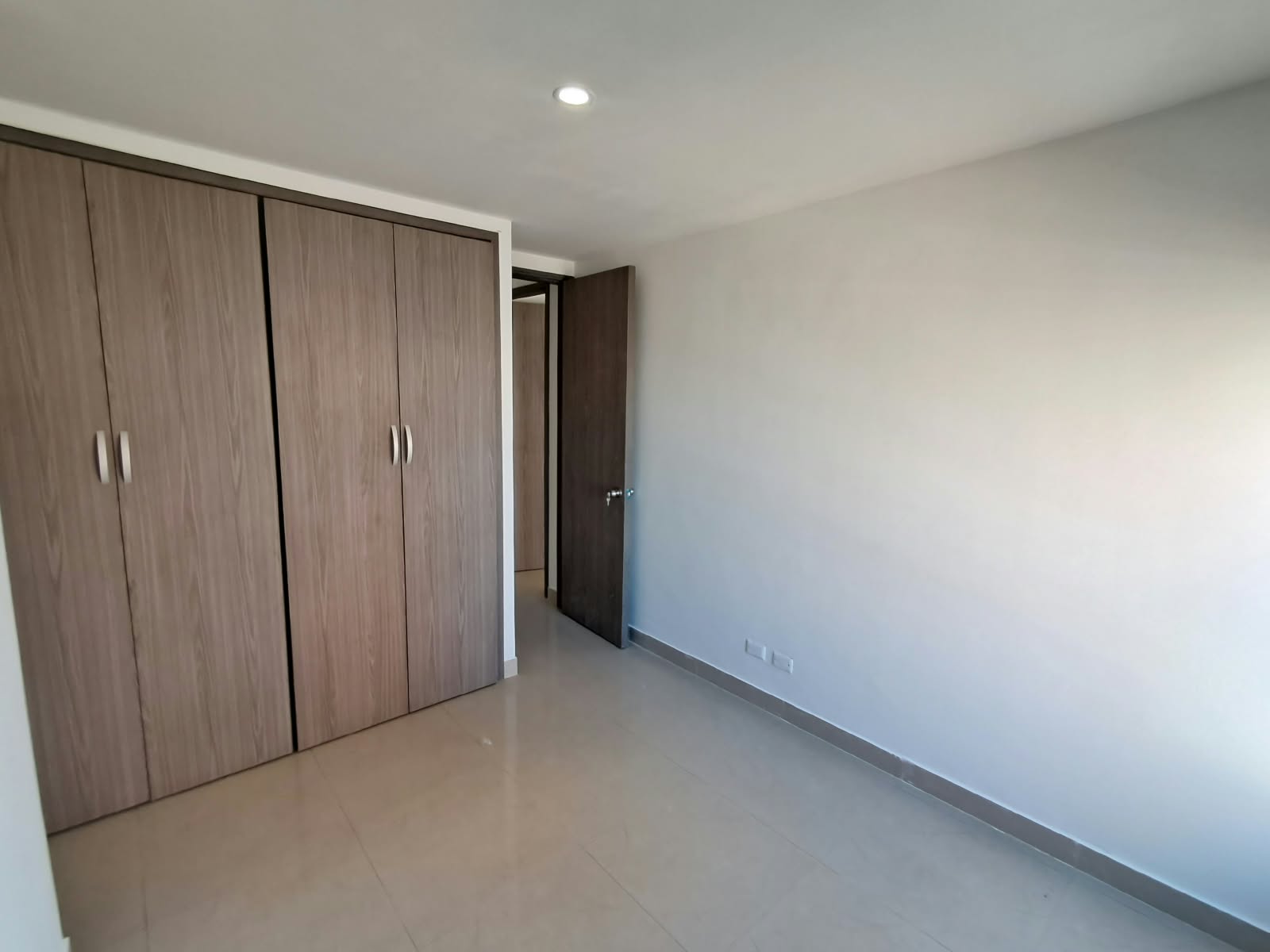 Imagen de Apartamento 20