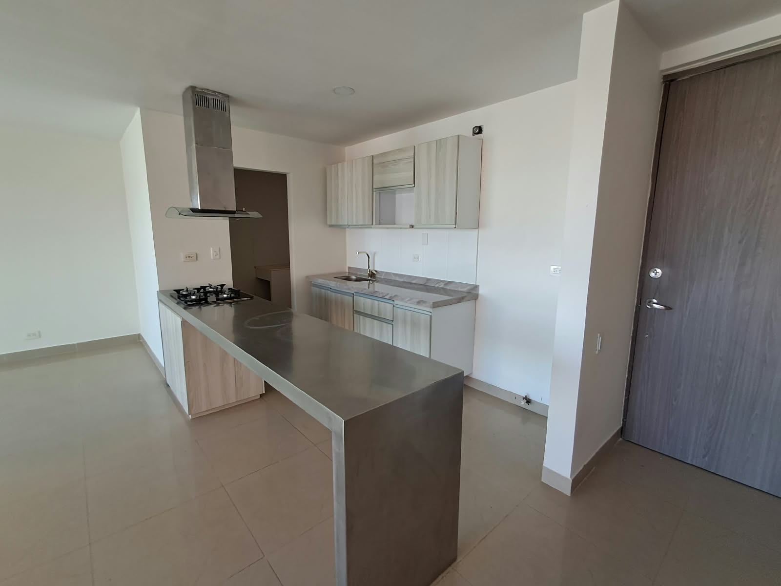 Imagen de Apartamento 5