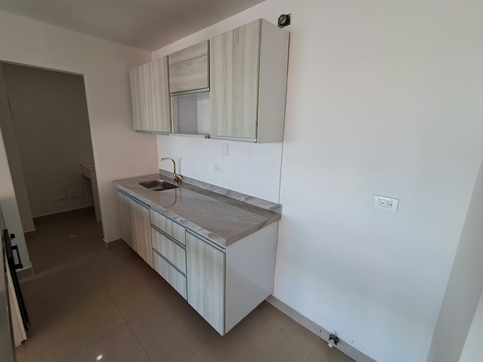 Imagen de Apartamento 14