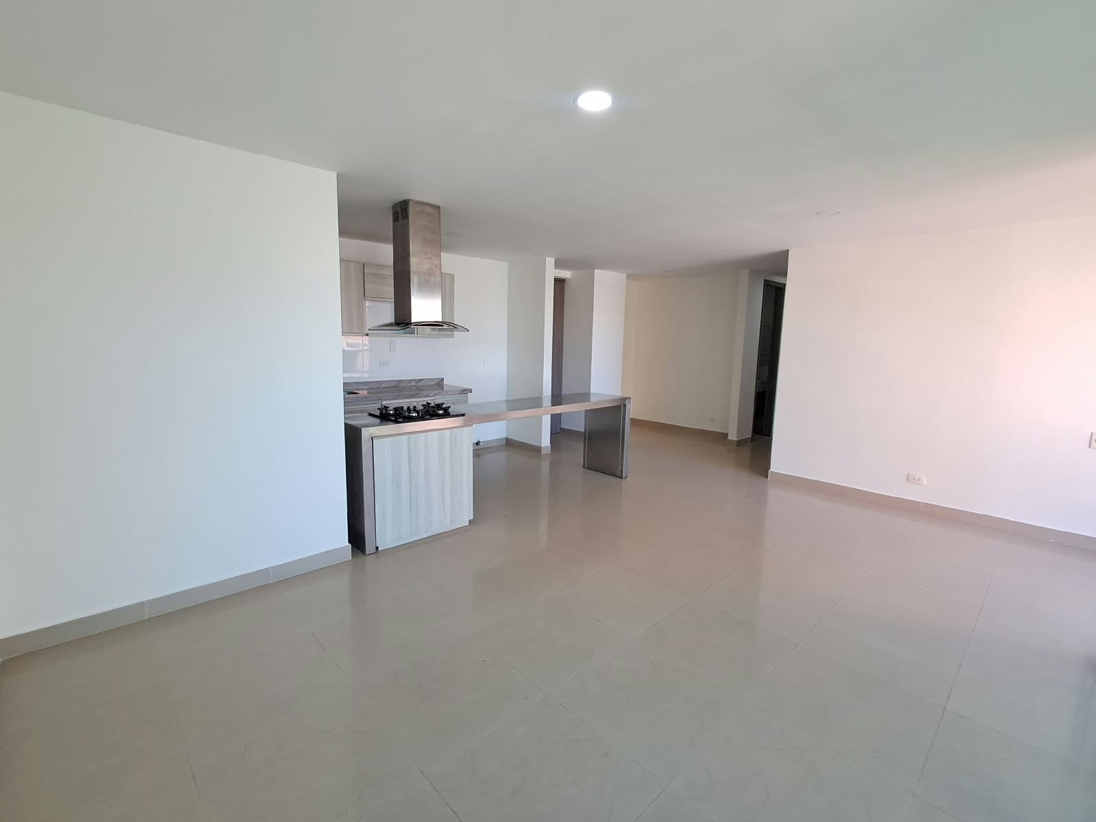 Imagen de Apartamento 22