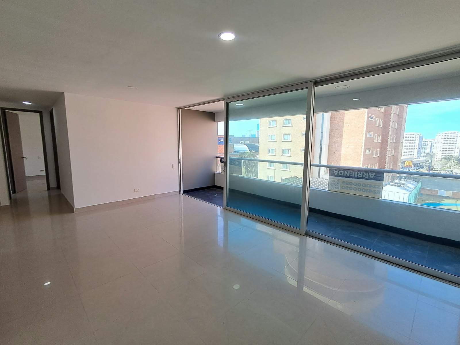 Imagen de Apartamento 15