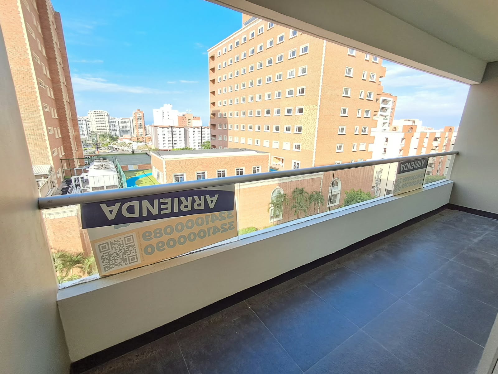Imagen de Apartamento 23