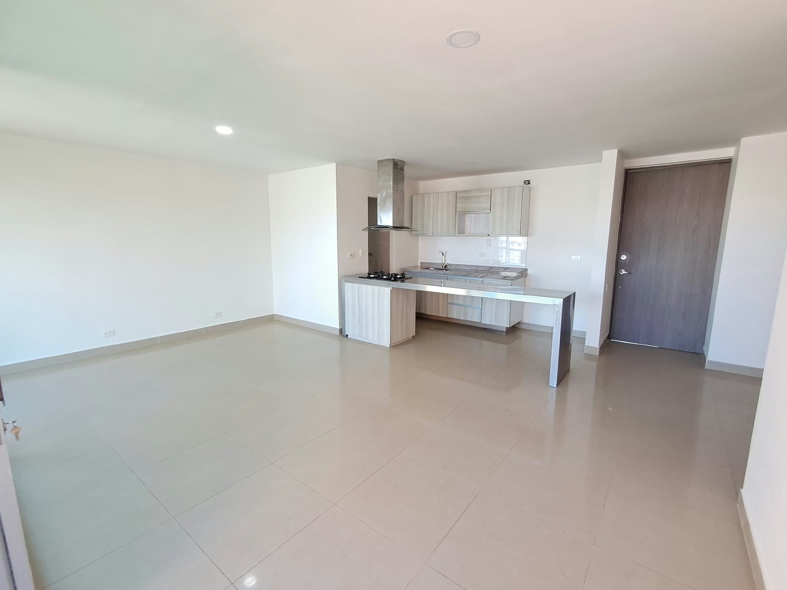 Imagen de Apartamento 16