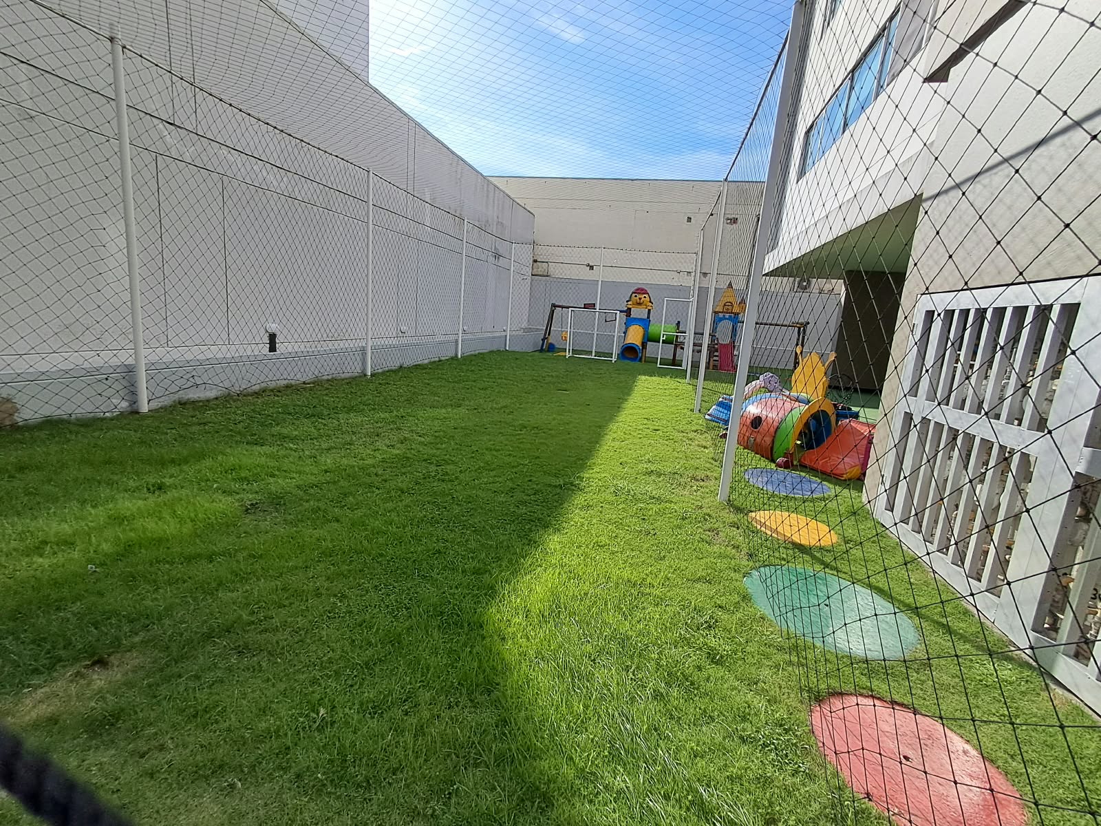 Imagen de Apartamento 18