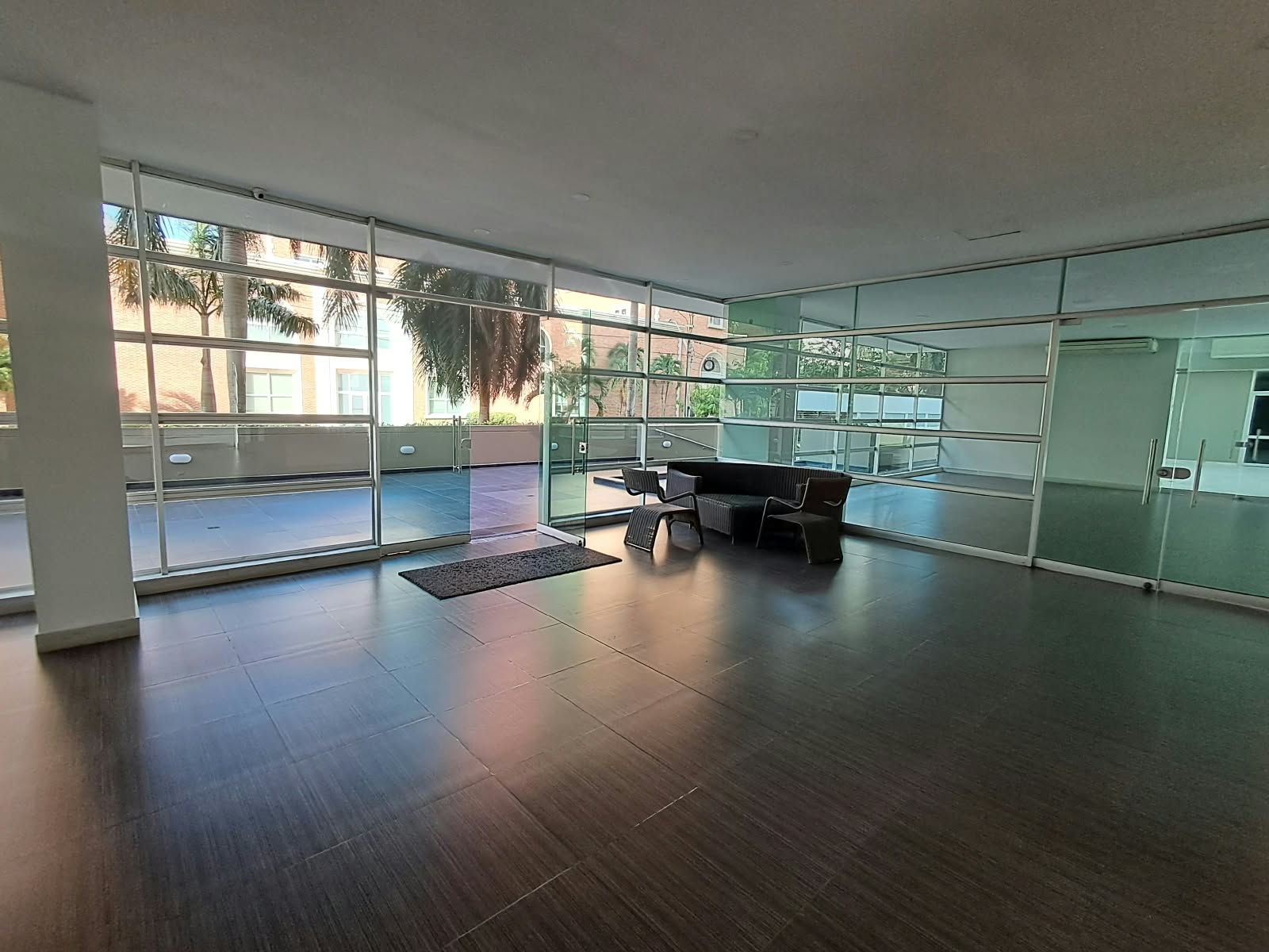 Imagen de Apartamento