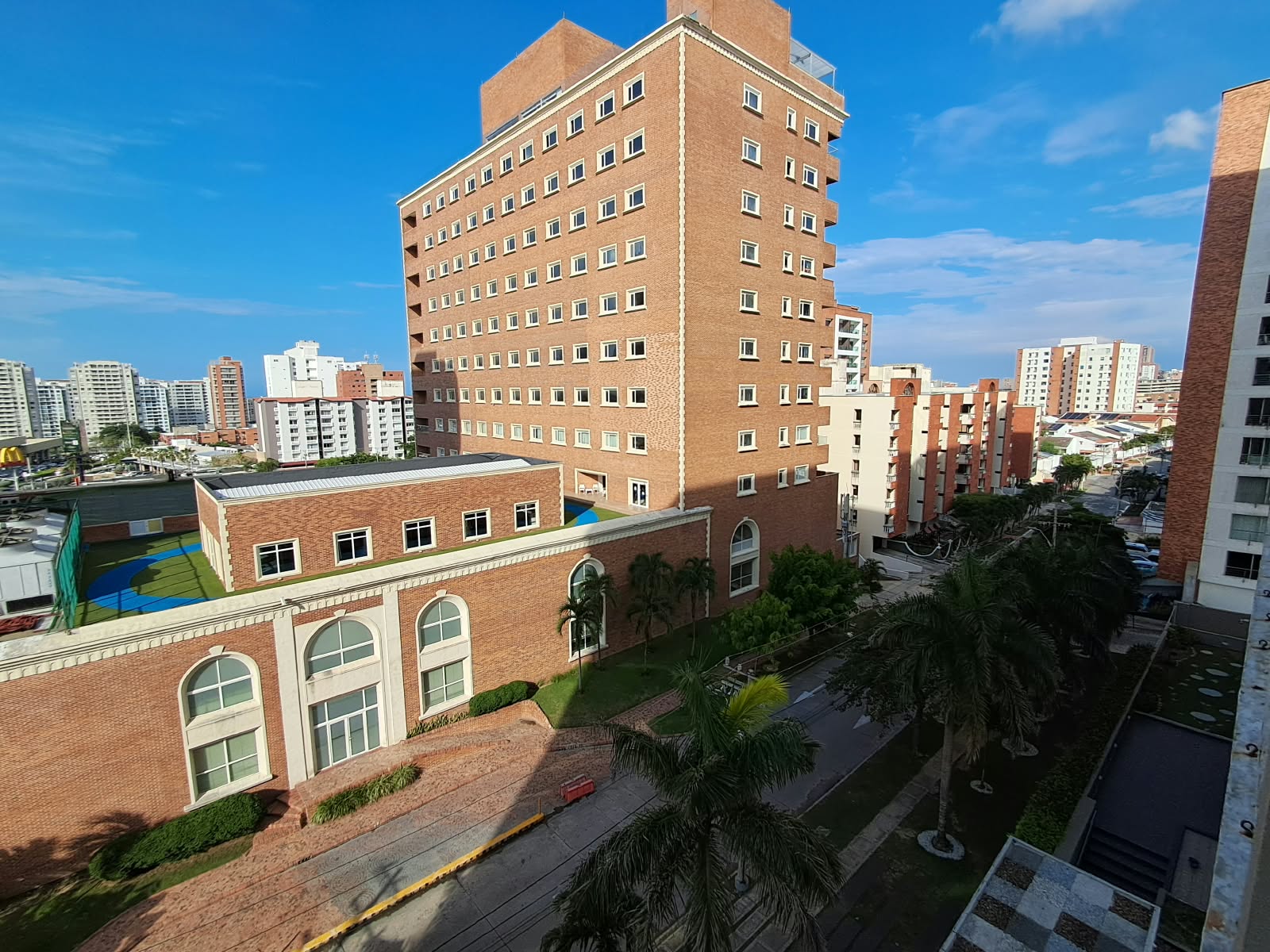 Imagen de Apartamento 19