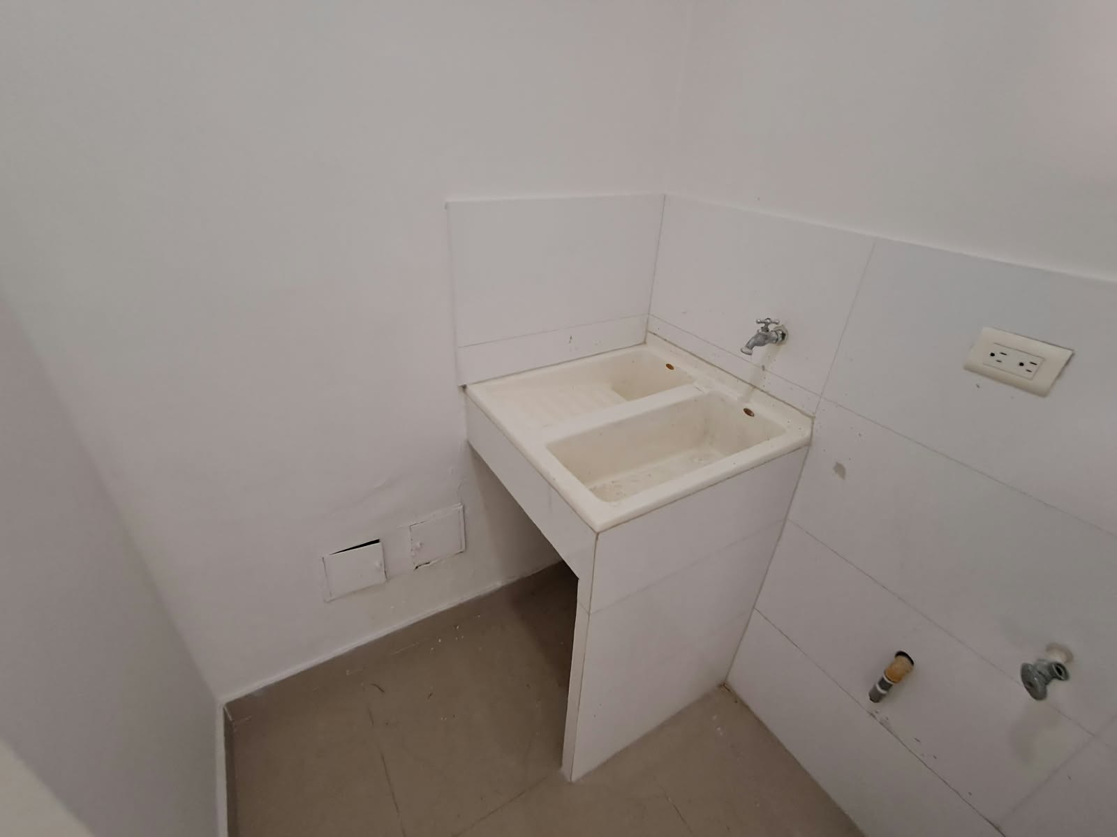 Imagen de Apartamento 7