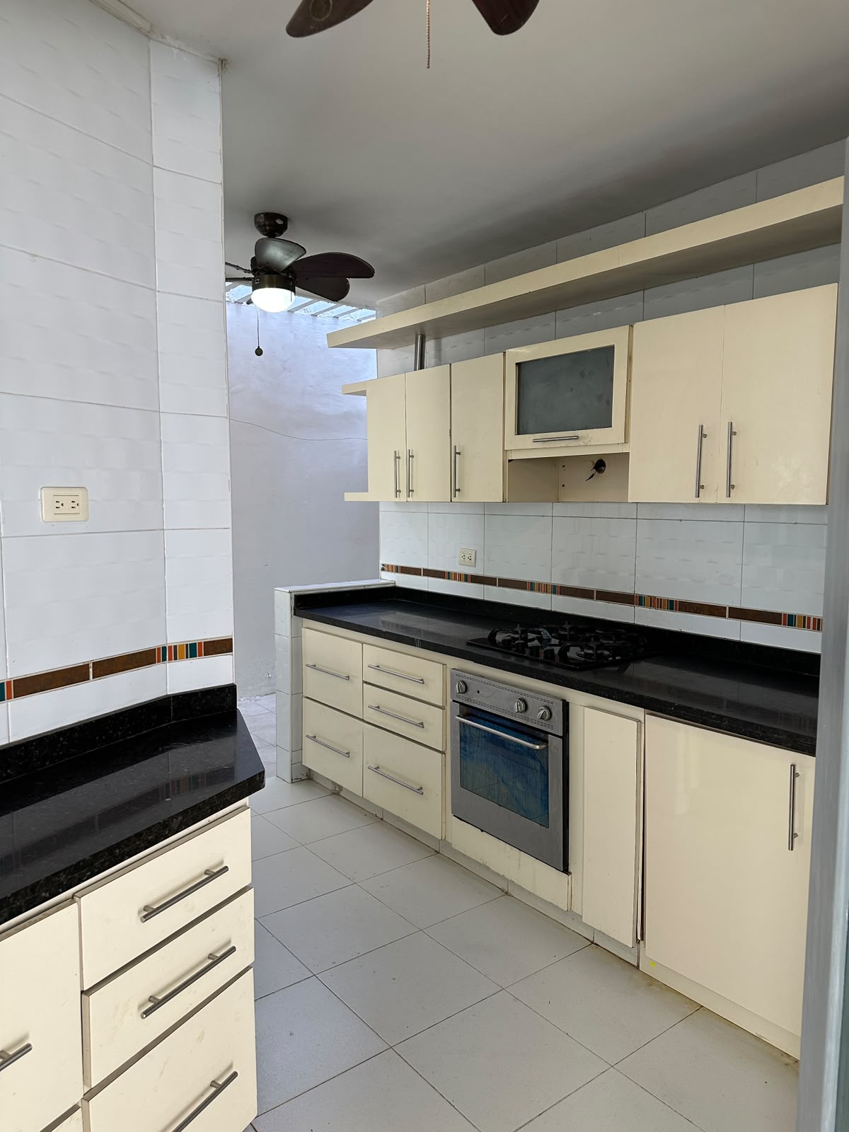 Casa en Arriendo en ANDALUCÍA Imagen de Casa