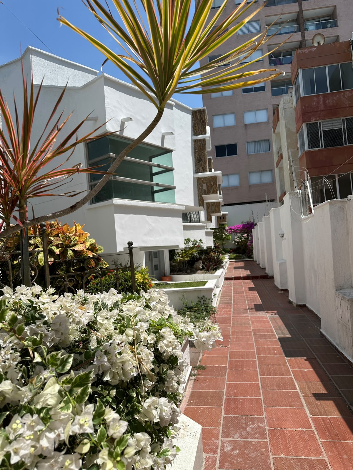 Imagen de Casa en Atlántico, BARRANQUILLA, ANDALUCÍA
