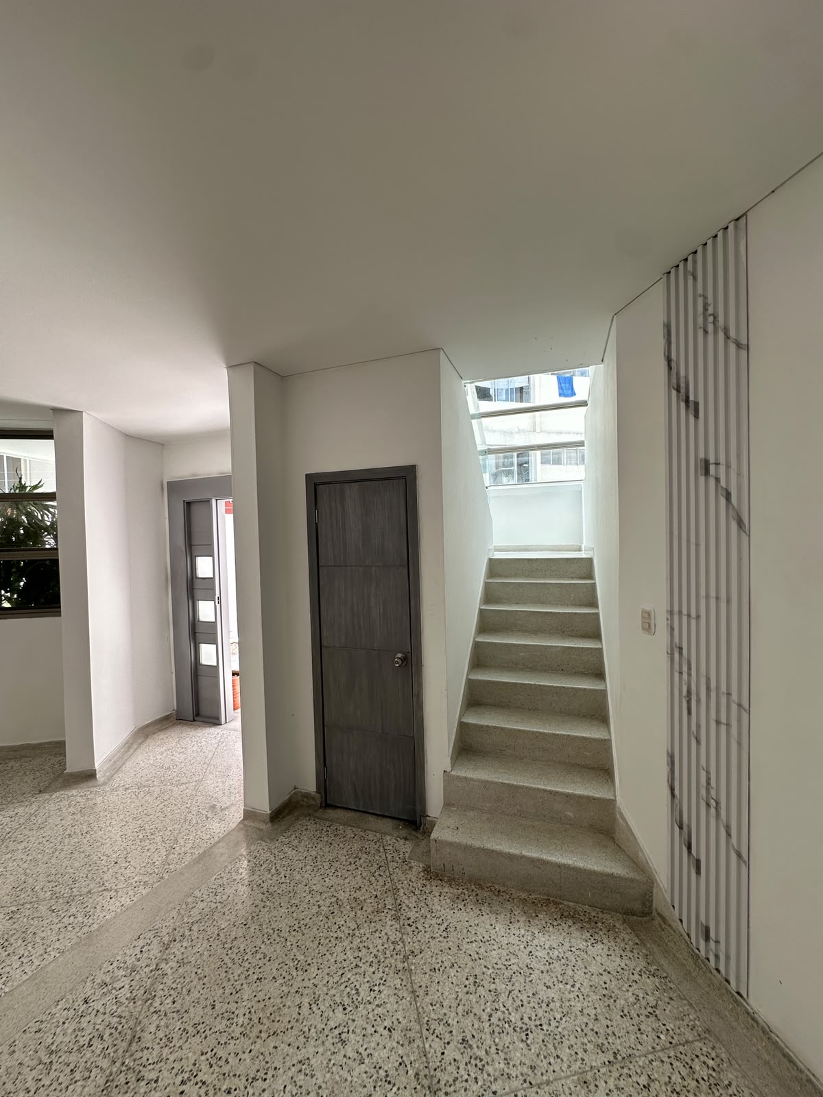 Casa en Arriendo en ANDALUCÍA Imagen de Casa 11
