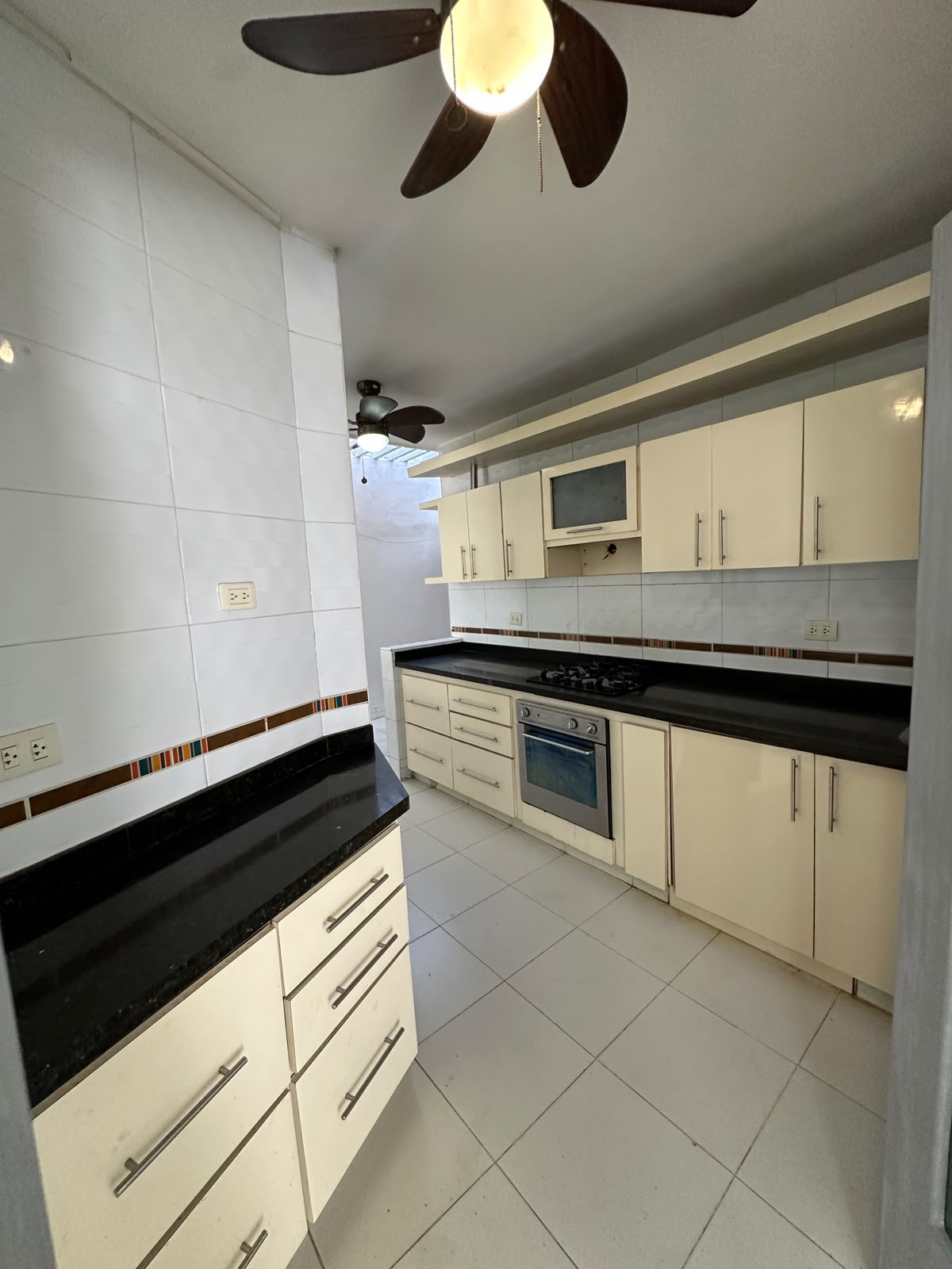 Casa en Arriendo en ANDALUCÍA Imagen de Casa 15