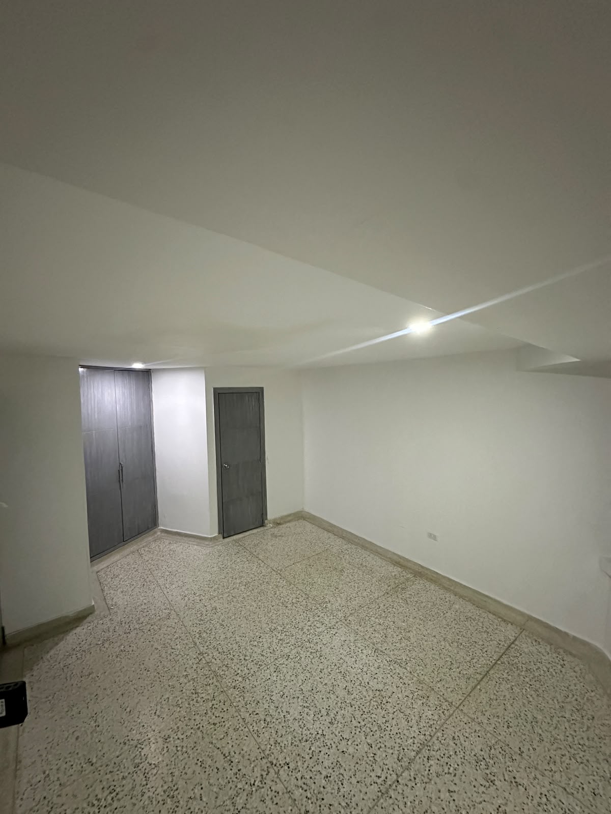 Casa en Arriendo en ANDALUCÍA Imagen de Casa 16