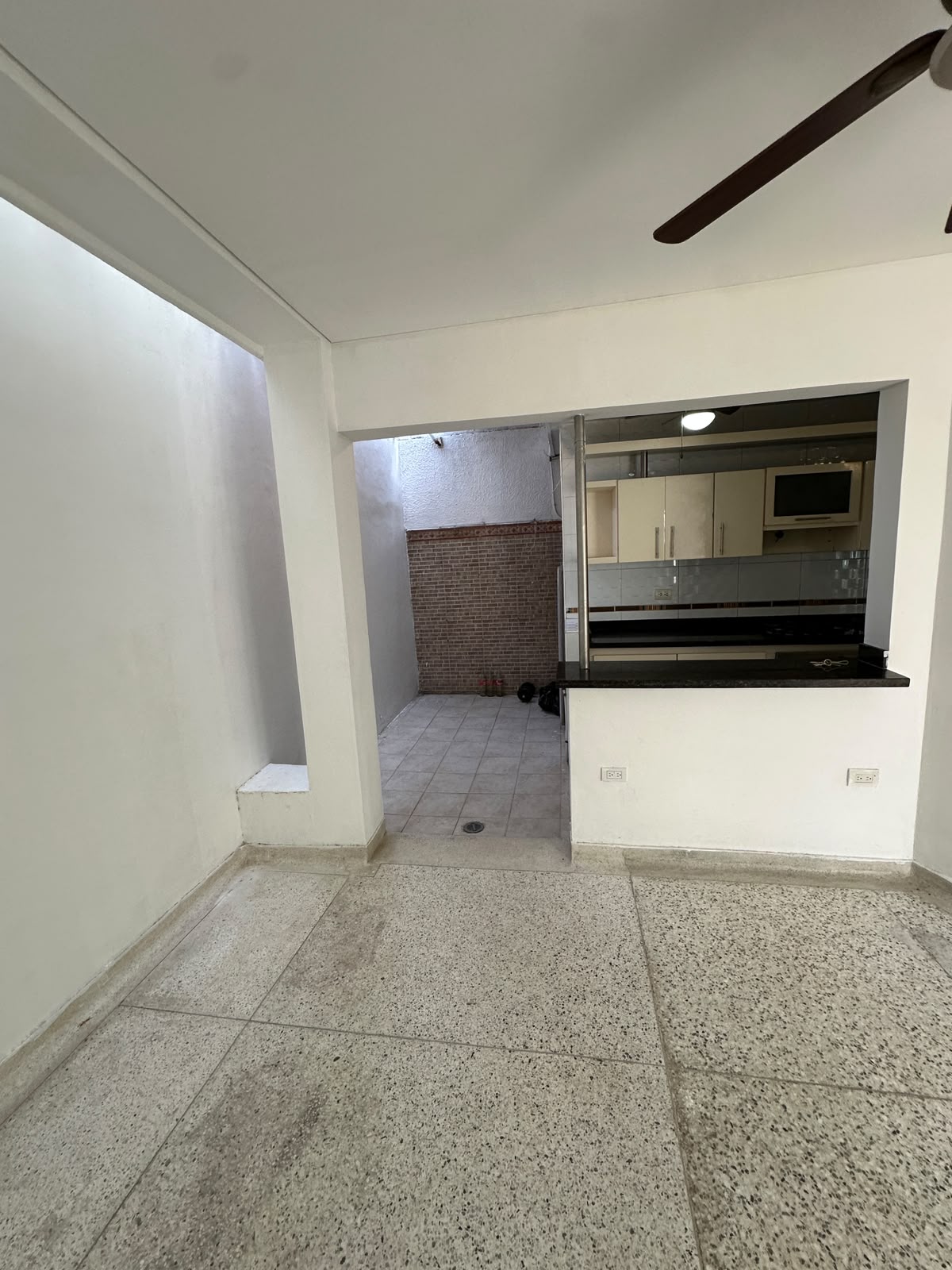 Casa en Arriendo en ANDALUCÍA Imagen de Casa 12