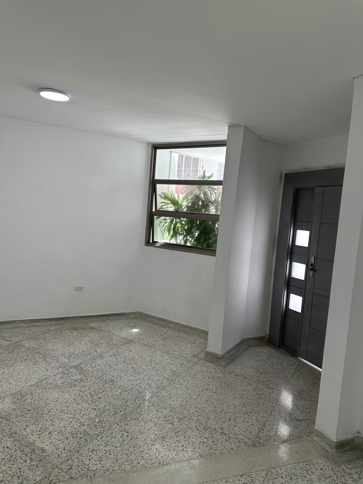 Imagen de Casa en Atlántico, BARRANQUILLA, ANDALUCÍA