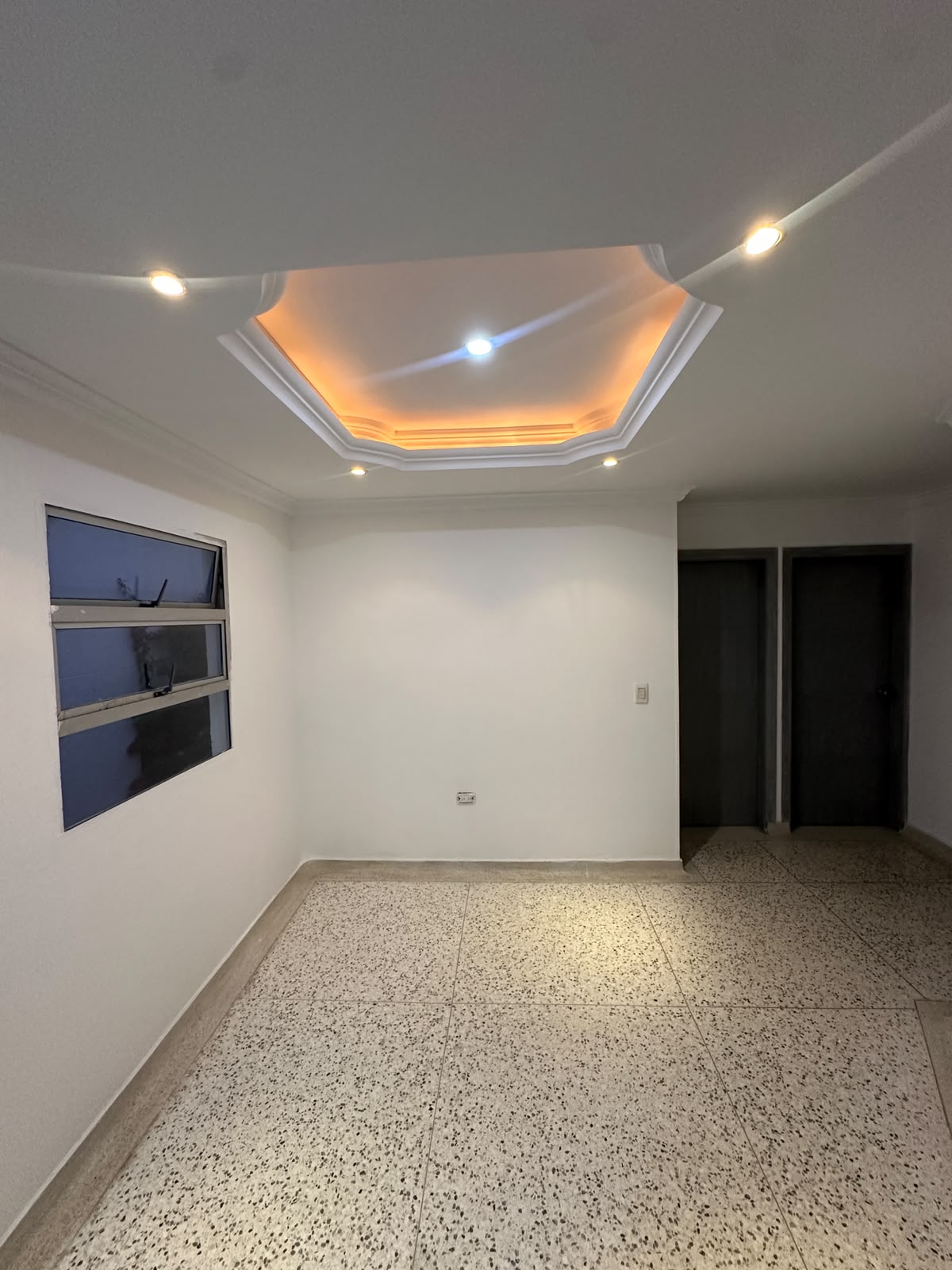 Imagen de Casa en Atlántico, BARRANQUILLA, ANDALUCÍA