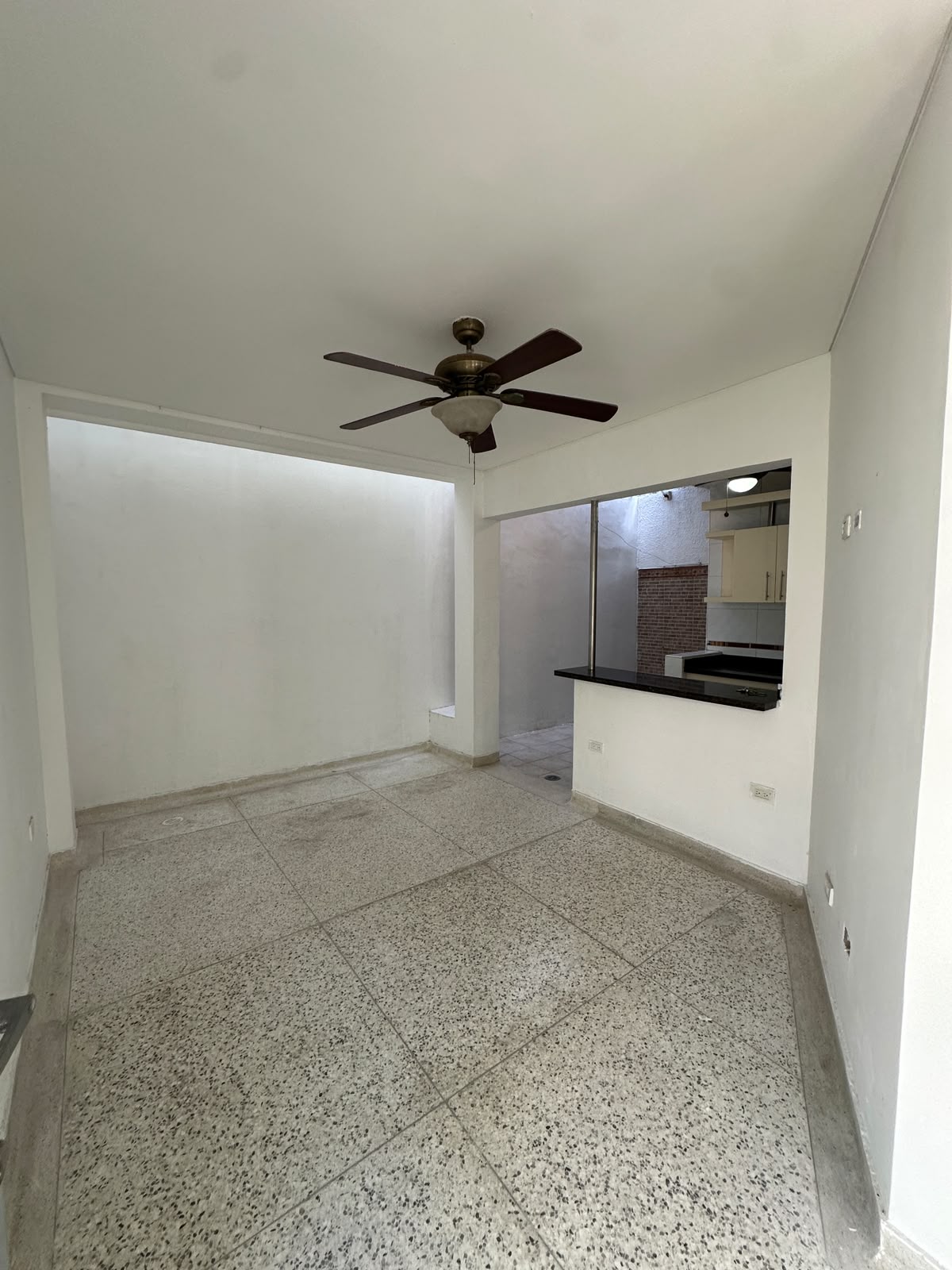 Casa en Arriendo en ANDALUCÍA Imagen de Casa 8