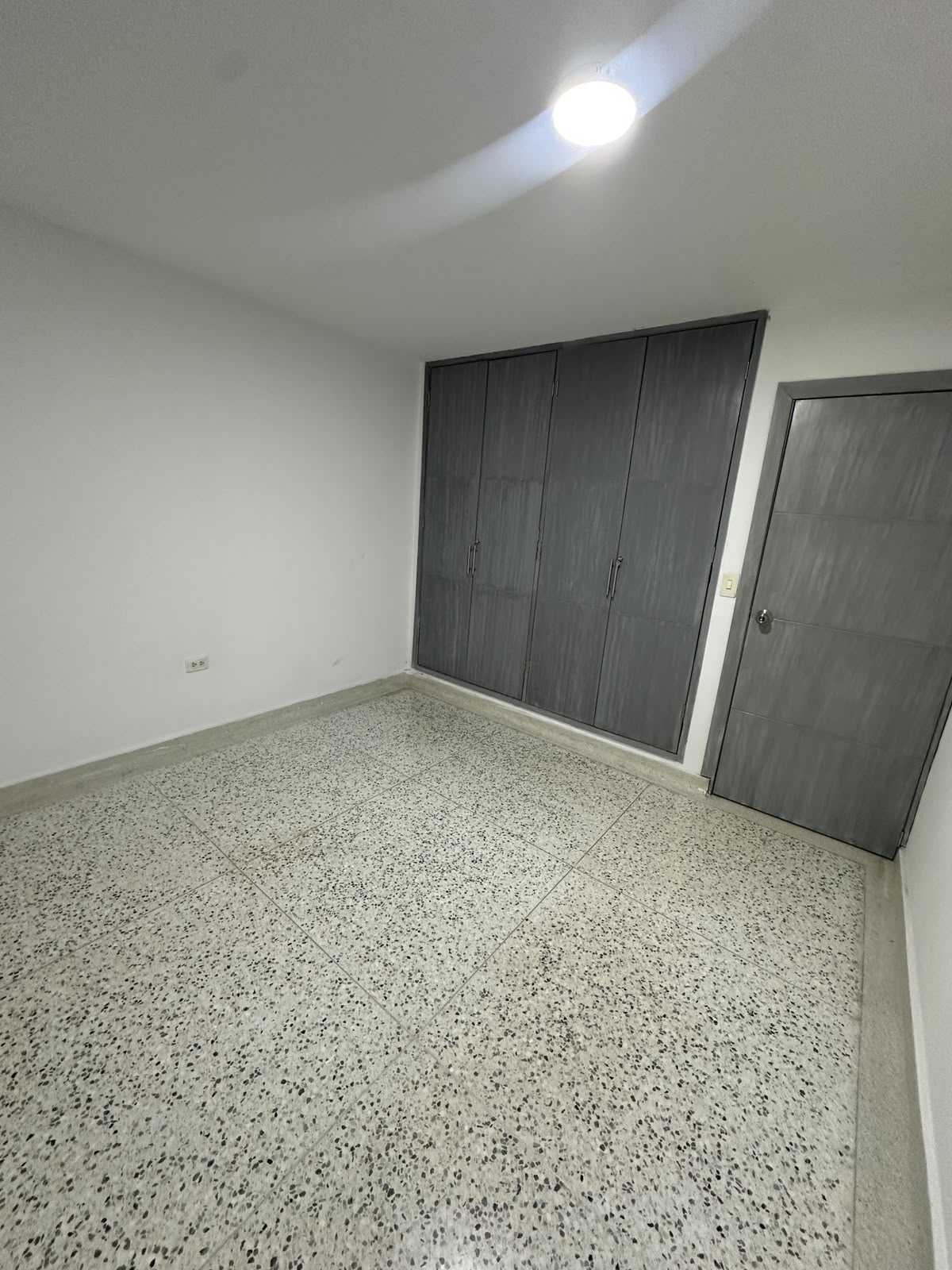 Casa en Arriendo en ANDALUCÍA Imagen de Casa 9