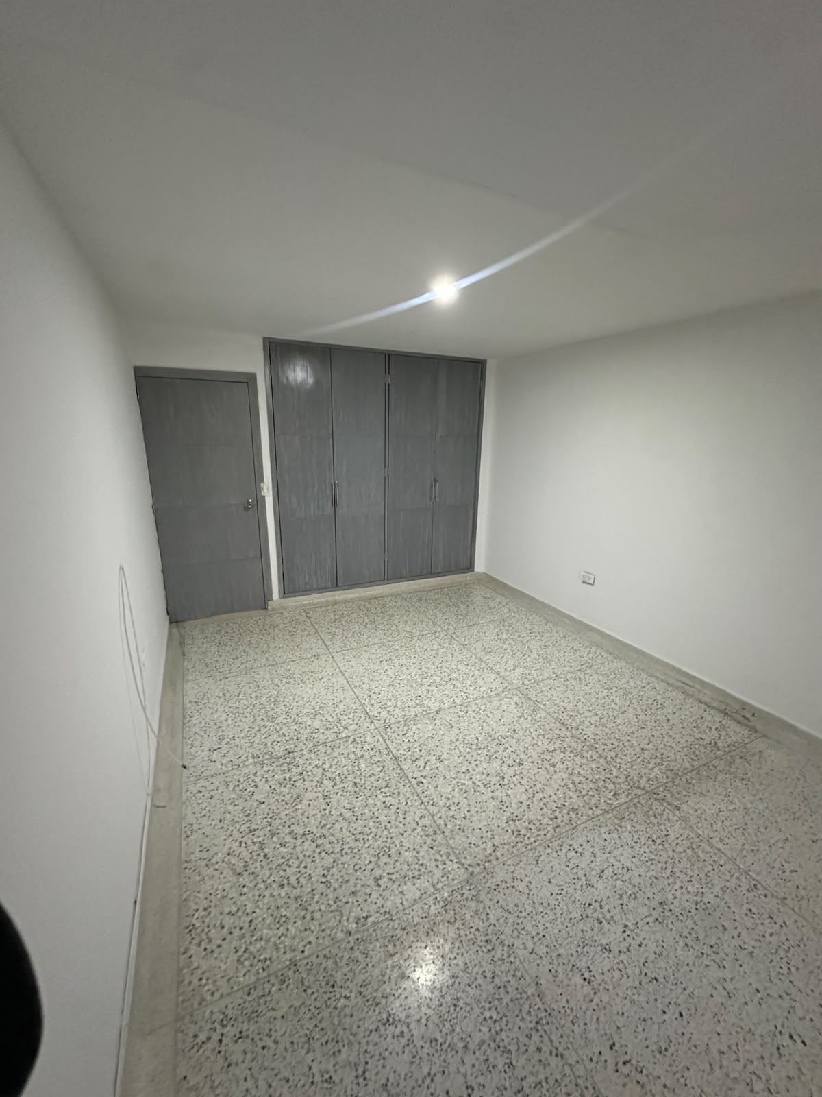 Casa en Arriendo en ANDALUCÍA Imagen de Casa 10